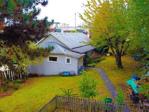 112 Buller St, Ladysmith, BC 