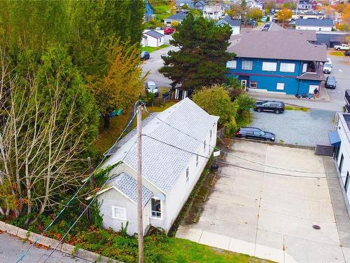 112 Buller St, Ladysmith, BC 