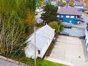 112 Buller St, Ladysmith, BC 