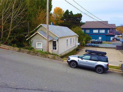 112 Buller St, Ladysmith, BC 