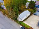 112 Buller St, Ladysmith, BC 