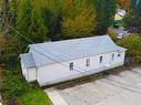 112 Buller St, Ladysmith, BC 