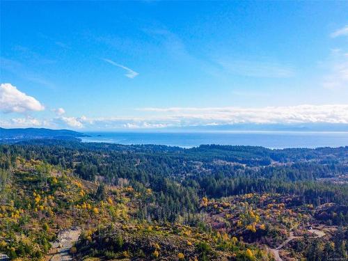 Lot 10 Clark Rd, Sooke, BC 