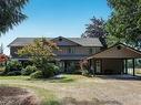 2332 Endall Rd, Black Creek, BC 