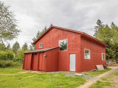 6010 Lugrin Rd, Port Alberni, BC 