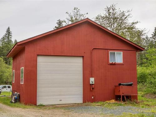 6010 Lugrin Rd, Port Alberni, BC 