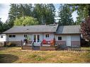 6010 Lugrin Rd, Port Alberni, BC 