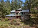 2 Main Rd, Lasqueti Island, BC 