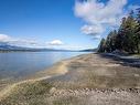 5791 Lacon Rd, Denman Island, BC 