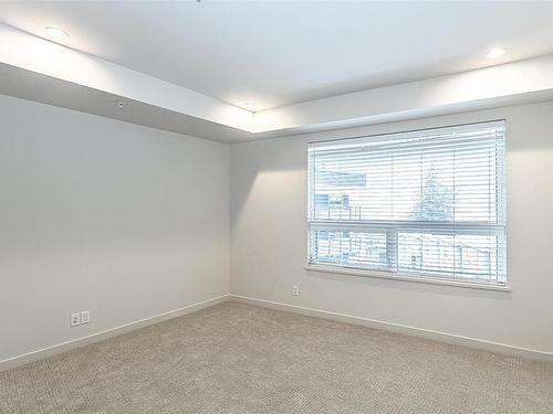 504-958 Pharoah Mews, Langford, BC - Indoor Photo Showing Other Room