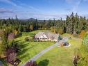 1075 Matuka Dr, Nanoose Bay, BC 