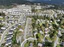 2191 Boxwood Crt, Sooke, BC 