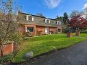 611 Island Rd, Oak Bay, BC 