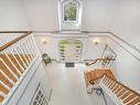 611 Island Rd, Oak Bay, BC 