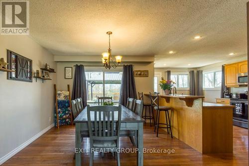 20 Rockhill Court, Belleville, ON - Indoor Photo Showing Other Room