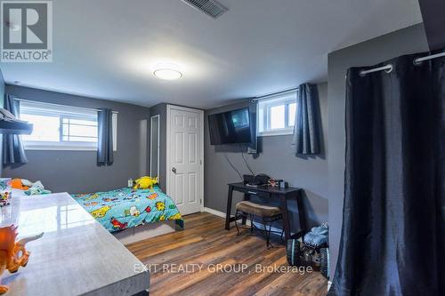 20 Rockhill Court, Belleville, ON - Indoor Photo Showing Bedroom