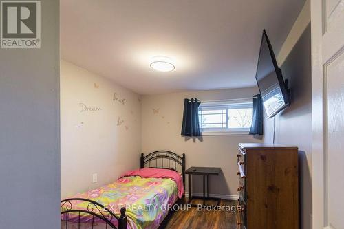 20 Rockhill Court, Belleville, ON - Indoor Photo Showing Bedroom