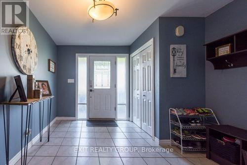 20 Rockhill Court, Belleville, ON - Indoor Photo Showing Other Room