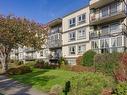 208-1024 Fairfield Rd, Victoria, BC  - Outdoor 