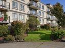 208-1024 Fairfield Rd, Victoria, BC  - Outdoor 