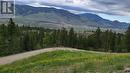 3100 Kicking Horse Drive Unit# Lot 22, Kamloops, BC 