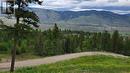 3100 Kicking Horse Drive Unit# Lot 22, Kamloops, BC 