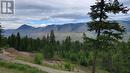 3100 Kicking Horse Drive Unit# Lot 22, Kamloops, BC 