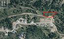 3100 Kicking Horse Drive Unit# Lot 22, Kamloops, BC 