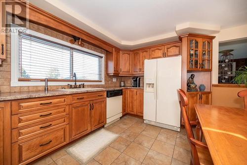 1315 Blakely Crescent, Pembroke, ON 