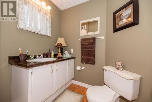 1315 Blakely Crescent, Pembroke, ON 