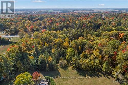 02 Braecrest Avenue, Mcnab/Braeside, ON 