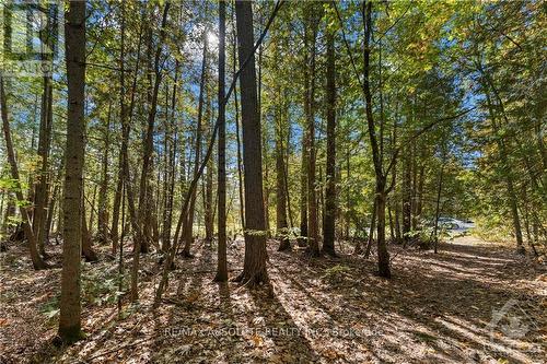 01 Braecrest Avenue, Mcnab/Braeside, ON 