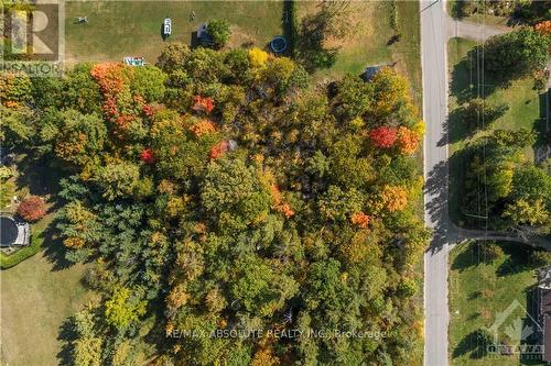 01 Braecrest Avenue, Mcnab/Braeside, ON 