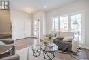 5140 Buckingham Drive E, Regina, SK  - Indoor Photo Showing Living Room 