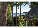 174 Victoria St, Salt Spring, BC 