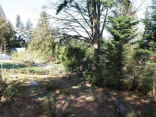 174 Victoria St, Salt Spring, BC 