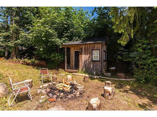 174 Victoria St, Salt Spring, BC 