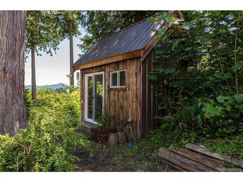 174 Victoria St, Salt Spring, BC 