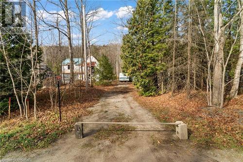 395 Mallory Beach Road, South Bruce Peninsula, ON 