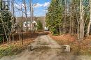 395 Mallory Beach Road, South Bruce Peninsula, ON 