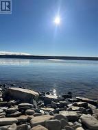 Public Water access to Georgian Bay - 