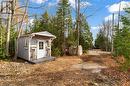 395 Mallory Beach Road, South Bruce Peninsula, ON 