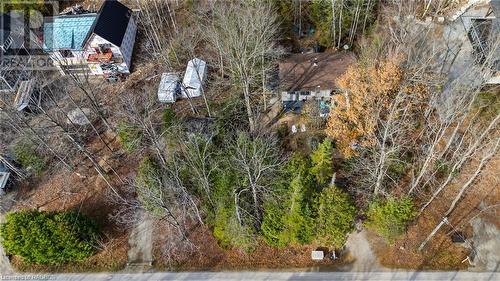 395 Mallory Beach Road, South Bruce Peninsula, ON 