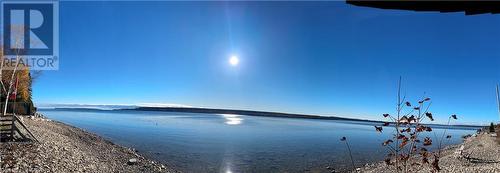 Public Water access to Georgian Bay - 395 Mallory Beach Road, South Bruce Peninsula, ON 