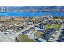 1732 Treffry Place, Summerland, BC 