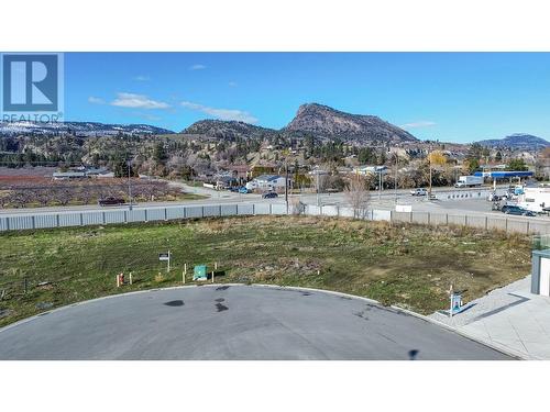 1732 Treffry Place, Summerland, BC 