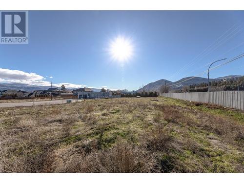 1732 Treffry Place, Summerland, BC 