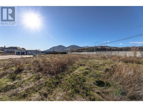 1732 Treffry Place, Summerland, BC 