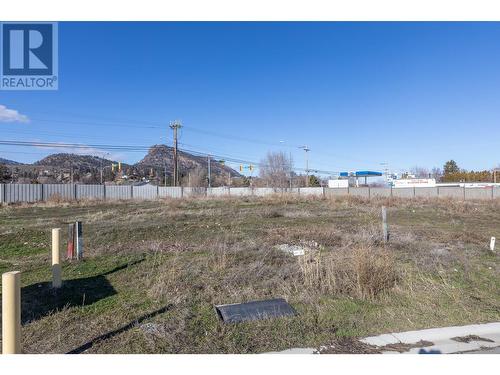 1732 Treffry Place, Summerland, BC 