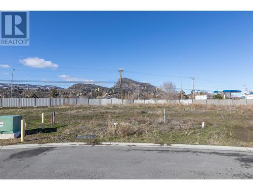 1732 Treffry Place, Summerland, BC 